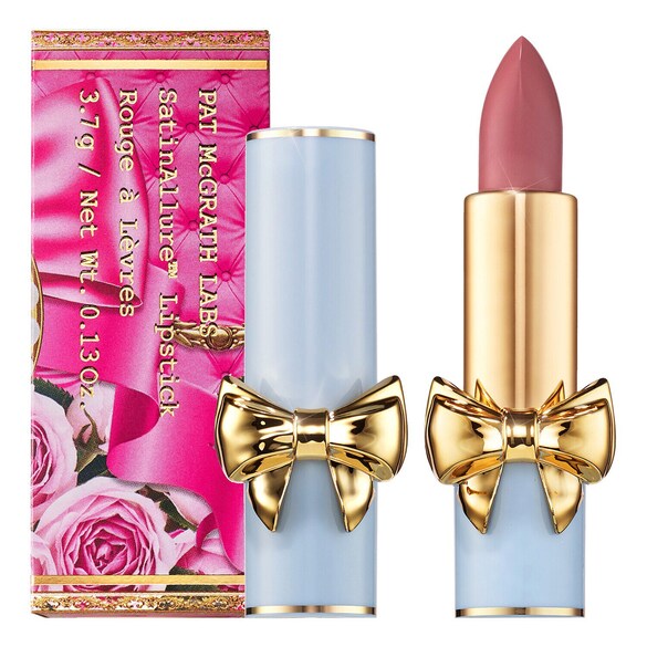 SatinAllure Lipstick - Rtěnka, PAT McGRATH LABS