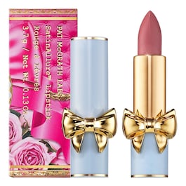 SatinAllure Lipstick - Rtěnka image