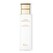 DIOR PRESTIGE LOTION DE ROSE 150ML
