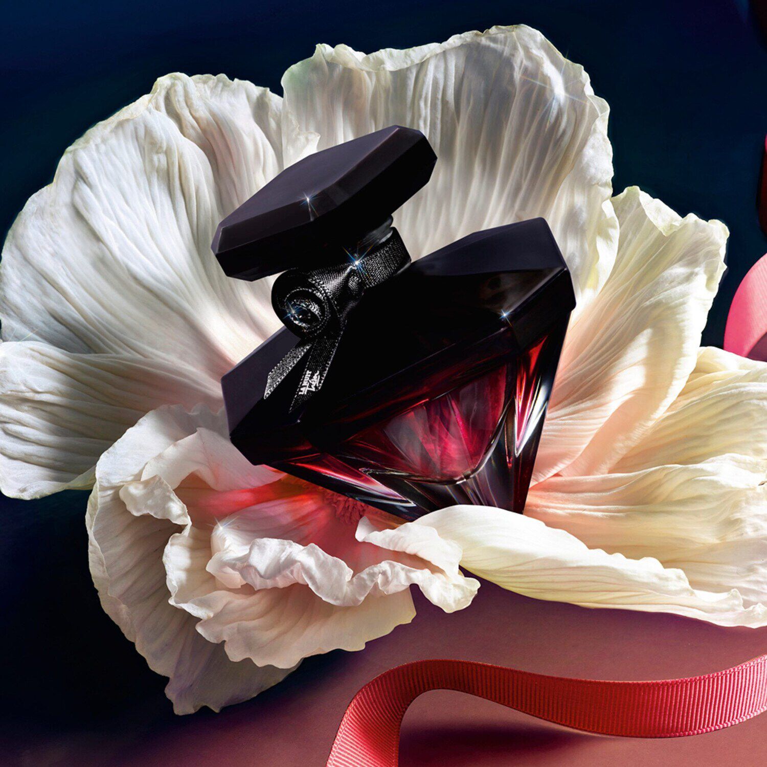 Sephora tresor la nuit store