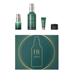 Powercell - Dárková sada, HELENA RUBINSTEIN