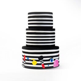 The product image is missing!