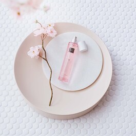 The Rituals of Sakura Bed and Body Mist - Sprej na vlasy a tělo