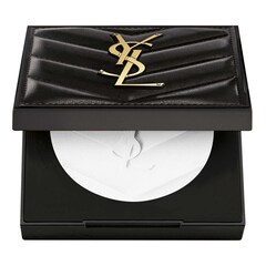All Hours Hyper Finish - Matující pudr, YVES SAINT LAURENT