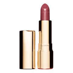 Joli Rouge - Hydratační rtěnka, CLARINS
