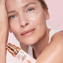 Dark Spot Correcting Radiance Recovery Serum – Sérum proti skvrnám