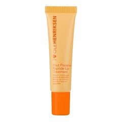 Pout Preserve Lip Treatment – Hydratační péče na rty, OLEHENRIKSEN