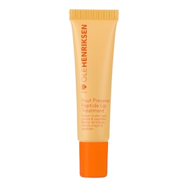 Pout Preserve Lip Treatment – Hydratační péče na rty