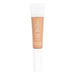 GloWish Bright Light Sheer - Korektor image