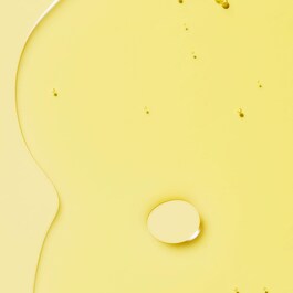Milky Oil Cleaser - Krémové čisticí mléko