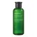 200 ml