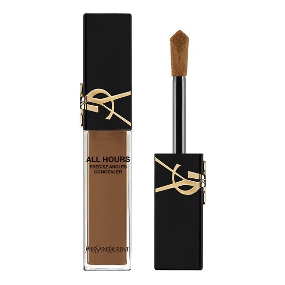 All Hours Concealer - Korektor, YVES SAINT LAURENT