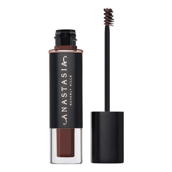 Volumizing Tinted Brow Gel – Gel na obočí, ANASTASIA BEVERLY HILLS