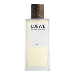 The product image is missing!