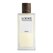 UN PASEO DEBOD EDP 100 ML