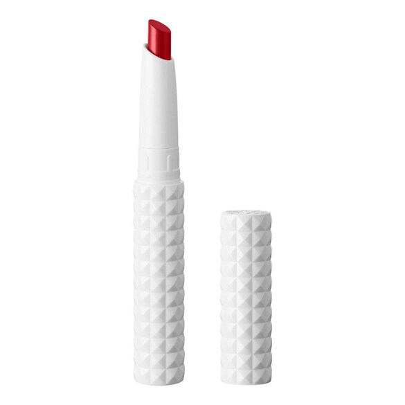 Mini Epic Kiss - Vyživující mini rtěnka, KVD Beauty