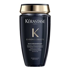 Chronologiste - Revitalizující anti-aging šampon, KÉRASTASE