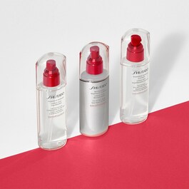 Lotion Soin Equilibrante - Lotion