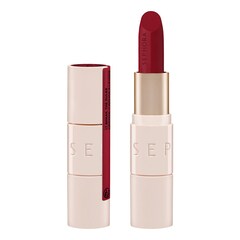 Rouge Is Not My Name  - Matná rtěnka, SEPHORA COLLECTION