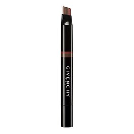 Dual Liner Eyeliner & Eyeshadow