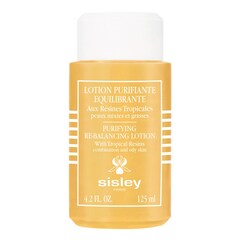 Purifying Re_Balancing Lotion - Tonikum, SISLEY