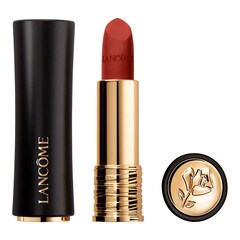 L´Absolu Rouge Drama Matte  - Matná rtěnka, LANCÔME