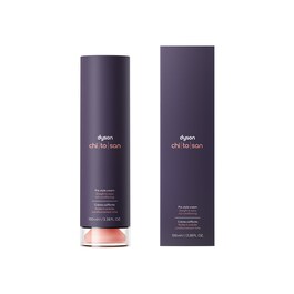 Chitosan™ - Pre-Style Cream Rovné až vlnité vlasy