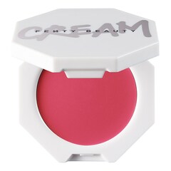 Cheeks Out Freestyle Cream Blush - Tvářenka, FENTY BEAUTY