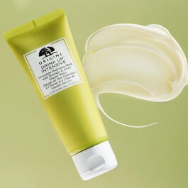 Drink Up Intensive Deluxe - Overnight Hydrating Mask with Avocado
