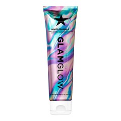 Gentlebubble - čisticí péče na obličej, GLAMGLOW