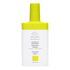 Wild Marula Tangle Spray - Tepelná Ochrana Na Vlasy, DRUNK ELEPHANT
