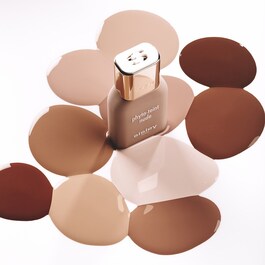 Phyto Teint Nude - Make-up