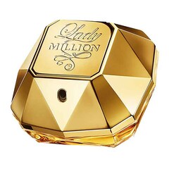 Lady MILLION - Parfémová voda, RABANNE FRAGRANCES