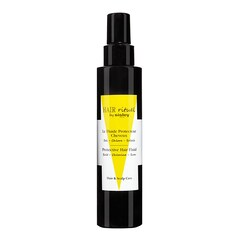 Protective Hair Fluid - Ochranný sprej na vlasy, HAIR RITUEL BY SISLEY
