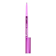 Brow Pop Nano – Tužka na obočí s vysokou přesností, KOSAS