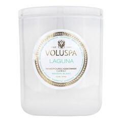 The product image is missing!
