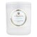 LAGUNA CLASSIC CANDLE
