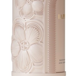 La Perla Beauty - Zklidňující sprchový olej