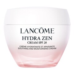 Hydra Zen Neurocalm - Denní hydratační krém pro citlivou pleť SPF 15, LANCÔME