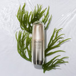 Benefiance Wrinkle Smoothing Contour Serum - Vyhlazující sérum