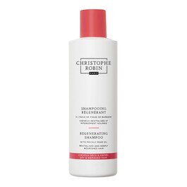 Shampooing Régénérant - Regenerační šampon