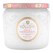 SAIJO PERSIMMON PETITE JAR CANDLE