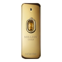 Rabanne Million Gold Elixir - Parfémovaná voda, RABANNE FRAGRANCES
