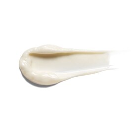 Illuminated Color Conditioner – Cestovní velikost