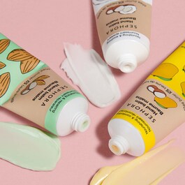 Hand Balm - Balzám na ruce