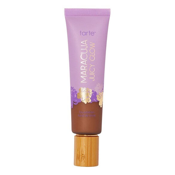 Maracuja Juicy Glow Skin Tint Foundation - Make-up, TARTE