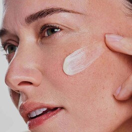 Extra Firming Spf15 - Denní krém