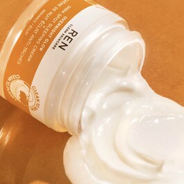 Radiance Overnight Glow Dark Spot Cream - Noční krém