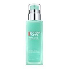 Aqua Power Comfort Gel - Hydratační gel, BIOTHERM