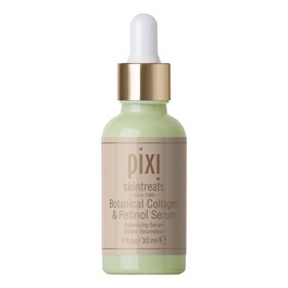 Collagen & Retinol Serum - Sérum